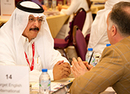 EUK_Fair_Middle_East