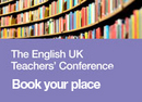 Teachers-confrence-book-your-place-