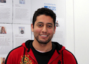 Student_interview_-_Lucas_Marinho_Da_Silva_180x130