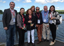 StudyWorld_fam_trip_image_180x130