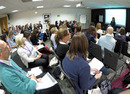 Teachers_Conference_180x130
