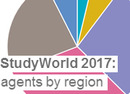 studyworld-agents-by-region-180-130