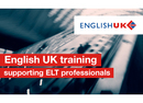 TrainingConferenceBanner_newsflash