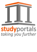 StudyPortals_slogan-_Large