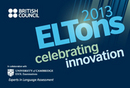 ELTons_logo_200