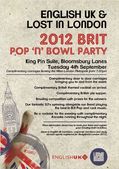 Pop_n_bowl_invite_compressed