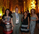 Panama_2012_200