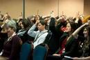 Management_Conf