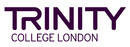 Trinity_logo