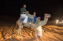 camel_riding