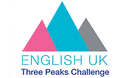 English_UK_Three_Peak_Challenge_logo_290x175