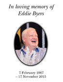 Memorial-service_Eddie-Byers
