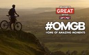 OMGB