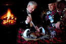 Visit_Britain_Addressing_the_haggis_-_free_to_use