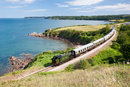 Visit_Britain_Devon_Dartmouth_steam_train_-_free_to_use_VB33073936
