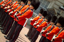 Visit_Britain_London_Coldstream_Guards_-_free_to_use_VB21976507