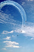 bournemouth_air_show