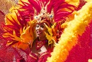 carnival_woman_costume