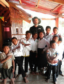 Cambodian_school_story_1_130x170