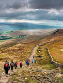 English-UK-Yorkshire-Three-Peaks-Challenge-picture-of-route-130x170