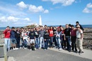 Abruzzo_-_Lighthouse_Whitley_Bay1