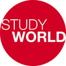StudyWorld_Logo
