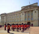 buckingham_palace