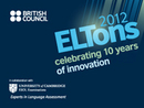 eltons_280x210_banner