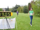 oxford_fun_run1