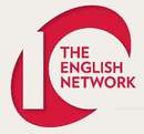 the_english_network_logo