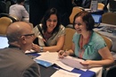 StudyWorldLon_09_220