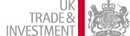 UKTI-logo_200