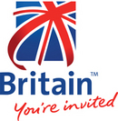VB_Britain_Youre_invited_200