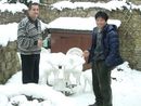 Snow_January_10_001