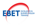 Ebet_130170