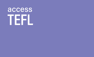 AccessTEFL_-_web_-_section_03