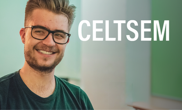 CELTSEM_-_web_section_-_01
