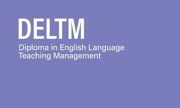 DELTM_-_web_-_section_02