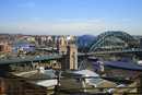 view_over_rooftops