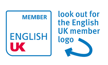 English_UK_sub_homepage_web_banner_English_UK_member_logo_370x223